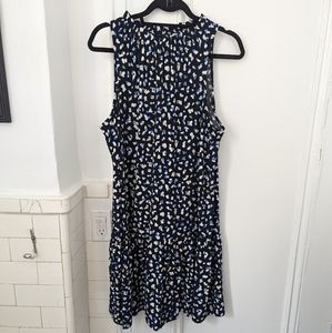 NWOT Banana Republic Dress